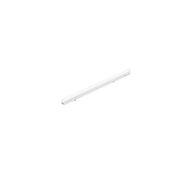 Obrázek pro produkt LED lišta T5, bílá, 8 W, 784 lm, CCT, 57 x 3,54 x 2,39 cm - FANEUROPE