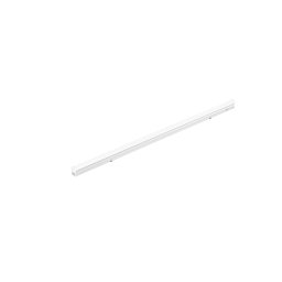 Obrázek pro produkt LED lišta T5, bílá, 12 W, 1249 lm, CCT, 87 x 3,54 x 2,39 cm - FANEUROPE