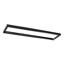 Obrázek pro produkt Příslušenství panel struktura černá pro panel 29,8x119,8x4,5 cm - FANEUROPE