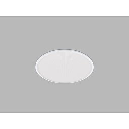 Obrázek pro produkt LED2 Zápustné svítidlo ZITA S, W 12-24W 3000K/3500K/4000K bílá - LED2 Lighting