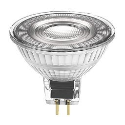 Obrázek pro produkt OSRAM LED žárovka, GU5,3 - DESIGN RENDL