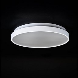 Obrázek pro produkt VÝPRODEJ VZORKU - Modul pro svítidlo SLC Alpha S400 2CCT CRI80 IP44 mikroprisma TRIAC (komplet TL2250)- TLG