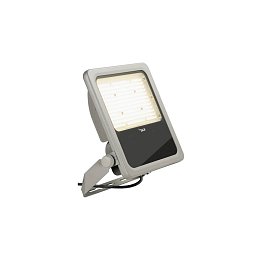 Obrázek pro produkt FLOODLIGHT C 50/75/100W 830 IP66 - BIG WHITE (SLV)