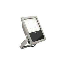Obrázek pro produkt FLOODLIGHT C 50/75/100W 840 IP66 - BIG WHITE (SLV)
