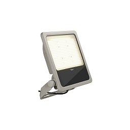 Obrázek pro produkt FLOODLIGHT C 100/150/200W 830 IP66 - BIG WHITE (SLV)