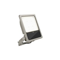 Obrázek pro produkt FLOODLIGHT C 100/150/200W 840 IP66 - BIG WHITE (SLV)
