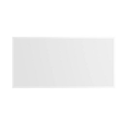 Obrázek pro produkt PANEL P 1200/600 60 840 WB UGR19 ML WH - BIG WHITE (SLV)