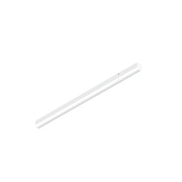 Obrázek pro produkt BATTEN P 1200 52 830/840/850 WH DALI EM 3H - BIG WHITE (SLV)
