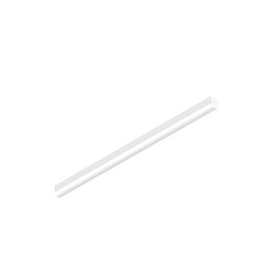 Obrázek pro produkt BATTEN P 1200 52 830/840/850 WH DALI - BIG WHITE (SLV)