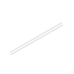 Obrázek pro produkt BATTEN P 1500 72 830/840/850 WH DALI - BIG WHITE (SLV)