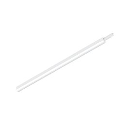 Obrázek pro produkt BATTEN P 1500 72 830/840/850 WH PIR - BIG WHITE (SLV)