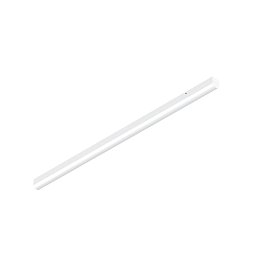 Obrázek pro produkt BATTEN P 1500 72 830/840/850 WH EM 3H - BIG WHITE (SLV)