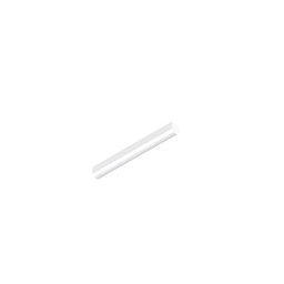 Obrázek pro produkt BATTEN P 600 28 830/840/850 WH - BIG WHITE (SLV)