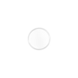 Obrázek pro produkt Stropní svítidlo Venere bílá 24 W, 2500 lm, CCT 3000/4000/6500 K, 40 x 10 cm - FANEUROPE