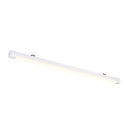Obrázek pro produkt WATERPROOF V EASY 1500 63 840 ML IP65 - BIG WHITE (SLV)