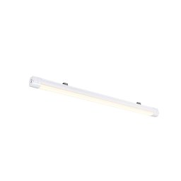 Obrázek pro produkt WATERPROOF V EASY 1200 43 840 ML IP65 - BIG WHITE (SLV)