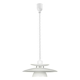 Obrázek pro produkt Závěsné svítidlo BRENDA 87055 - EGLO