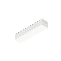 Obrázek pro produkt EASYLIGHT FIB 300 5 25 WH Feed in Box 300mm, 5 pole, 2,5mm2 - BIG WHITE (SLV)