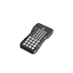 Obrázek pro produkt FLOODLIGHT C Remote control for PIR sensor - BIG WHITE (SLV)