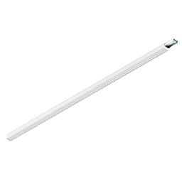 Obrázek pro produkt EASYLIGHT 2500 140 835/840/850 MB WH ML DALI2 Trunking System 2500mm - BIG WHITE (SLV)