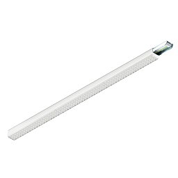 Obrázek pro produkt EASYLIGHT 1500 86 835/840/850 NB WH ML DALI2 Trunking System 1500mm - BIG WHITE (SLV)