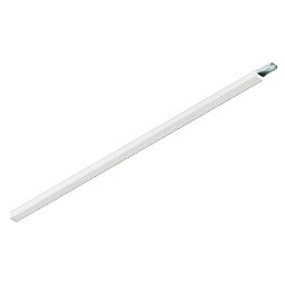 Obrázek pro produkt EASYLIGHT 2500 140 835/840/850 NB WH ML Trunking System 2500mm - BIG WHITE (SLV)