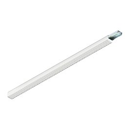 Obrázek pro produkt EASYLIGHT 1500 86 835/840/850 WB WH ML Trunking System 1500mm - BIG WHITE (SLV)