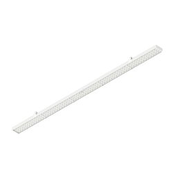 Obrázek pro produkt RETRO LT 1500 117 835/840/850 MB ML WH DALI Lehký nosič 1500mm - BIG WHITE (SLV)