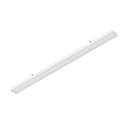 Obrázek pro produkt RETRO LT 1200 93 835/840/850 MB ML WH Lehký nosič 1200mm - BIG WHITE (SLV)