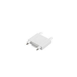 Obrázek pro produkt Příslušenství – spojka Bernini pro lištu Bernini, 3 x 2,5 cm - FANEUROPE