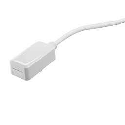 Obrázek pro produkt Příslušenství – připojka Bernini pro elektrifikaci lišty Bernini - FANEUROPE