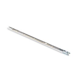 Obrázek pro produkt Trojfázový systém – mezikus BUSBAR A, 7 vodičů, 145,2 cm - FANEUROPE