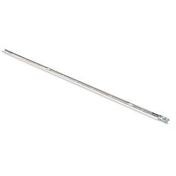Obrázek pro produkt Trojfázový systém – mezikus BUSBAR A, 7 vodičů, 290 cm - FANEUROPE