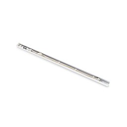 Obrázek pro produkt Trojfázový systém – koncový díl BUSBAR, 7 kanálů, Multipla, 144,9 cm - FANEUROPE