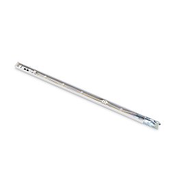 Obrázek pro produkt Příslušenství – připojka BUSBAR pro napájení, 7 vodičů, 144,9 cm - FANEUROPE