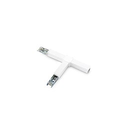 Obrázek pro produkt Příslušenství – T‑spojka BUSBAR, 7 vodičů, 51,4 x 30,4 cm - FANEUROPE