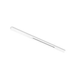 Obrázek pro produkt Příslušenství – kryt trojfázové lišty BUSBAR, 145 x 6,7 x 2,2 cm - FANEUROPE
