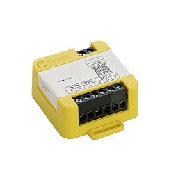 Obrázek pro produkt Relé DALI2 DT7 8 A, 110–220 VAC - FANEUROPE