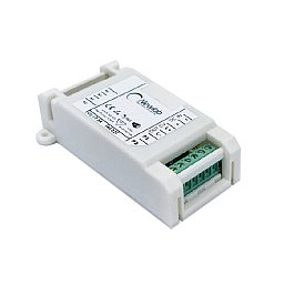 Obrázek pro produkt Wi‑Fi konvertor DALI s PSU, adresovatelný - FANEUROPE