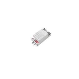 Obrázek pro produkt Senzor DR18‑0406N pro stropní svítidlo Alyce - FANEUROPE