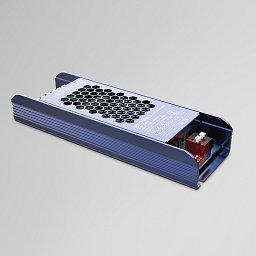 Obrázek pro produkt Driver 48 V, 100 W - FANEUROPE