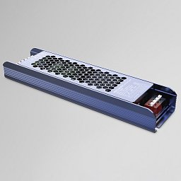 Obrázek pro produkt Driver 48 V, 150 W - FANEUROPE