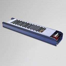 Obrázek pro produkt Driver 48 V, 200 W - FANEUROPE