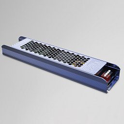 Obrázek pro produkt Driver 48 V, 300 W - FANEUROPE