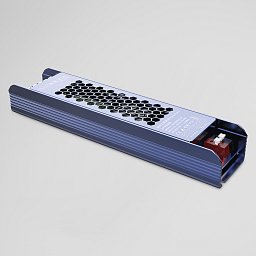 Obrázek pro produkt Driver 48 V, 60 W - FANEUROPE