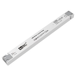Obrázek pro produkt LT‑100‑24D - FANEUROPE