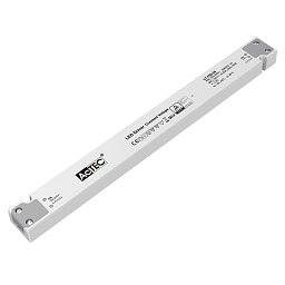 Obrázek pro produkt LT‑150‑24DTW - FANEUROPE