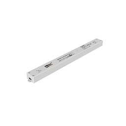 Obrázek pro produkt LT‑240‑24 - FANEUROPE