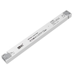 Obrázek pro produkt LT‑75‑24D - FANEUROPE