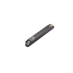 Obrázek pro produkt Driver Slim 24 V, 100 W - FANEUROPE